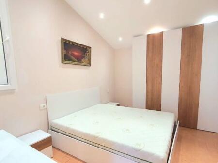 Apartment 2+1+2 Bathrooms + 1 Balcony for Rent