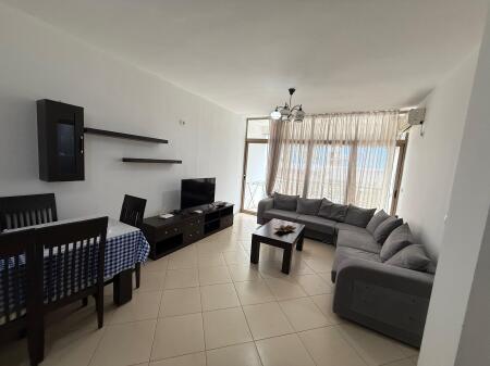 For rent 2+1 in Astir at Nela 5!