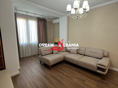 Modern 1+1 apartment for rent, Ballet School (ID 42111382)