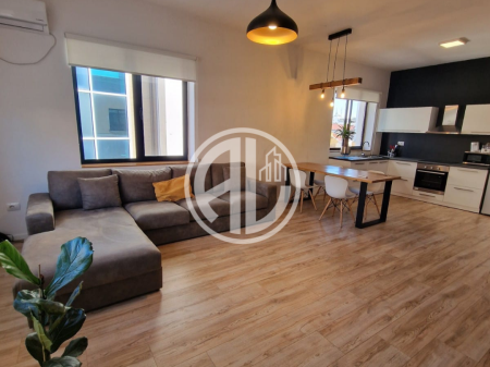 💠 Apartment 2+1 for Rent Boulevard-Durres