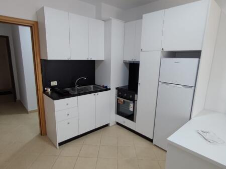 Affittasi appartamento 1+1 ad Astir!