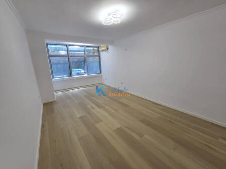 Apartment for Sale – December 21, by the main road