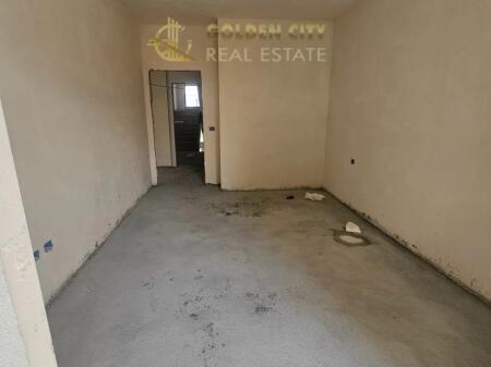 APARTMENT FOR SALE 1+1 | Oriental Residence – GOLEM | View from the POOL | €82,000