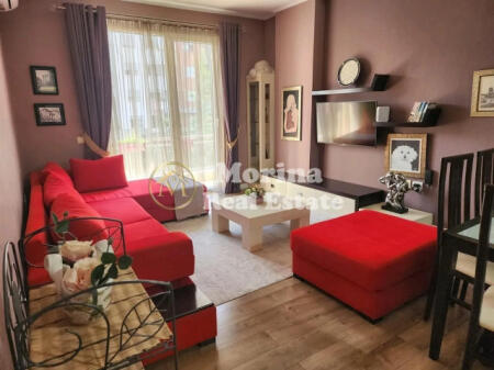 Rent, Apartment 2+1+2, Astir, 600 euros/month 0694050127