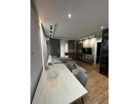 APARTMENT FOR SALE 2+1 NEAR KRISTAL CENTER OVERPASS 230,000 €