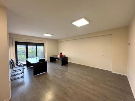 Office space for rent near the Olympic Park