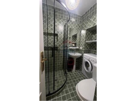 1+1 apartment for rent, Dinamo Stadium