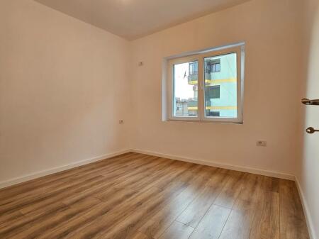 Apartment 1+1 for sale at the Mosaic of Tirana.