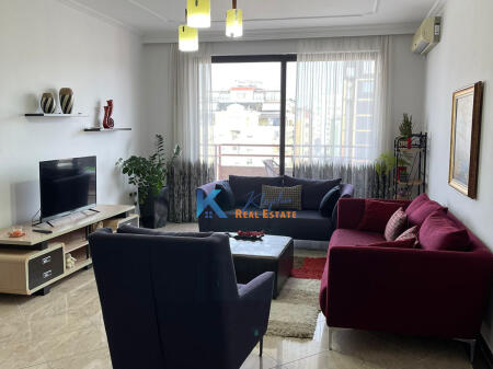 2+1+2 for rent in Bllok