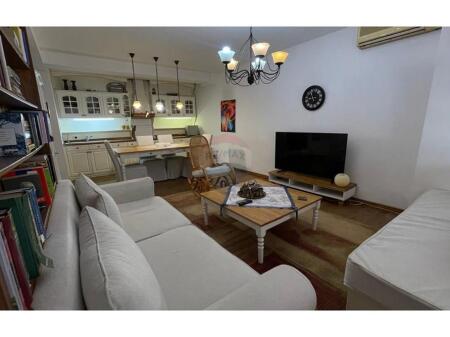 1+1 apartment for rent, Dinamo Stadium