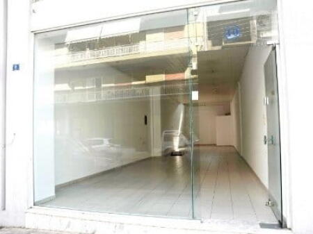 Negozio in Vendita presso la Comune di Parigi (ID BD1159) Tirana