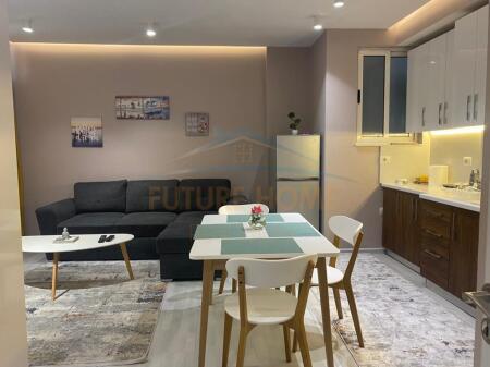 Rent, Apartment 1+1, Panorama Street, Train Station
