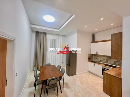 2+1 apartment for rent in Selite (ID 4241071)