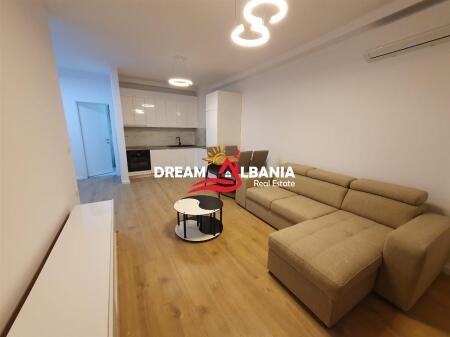 2+1 apartment for rent in the Golden Park 3 complex (ID 42215274)
