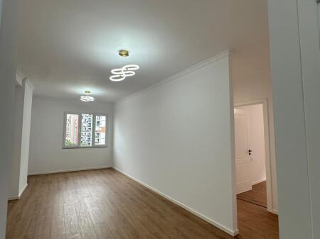 📣 Apartment 2+1 for sale at the Astir Roundabout 🔑
