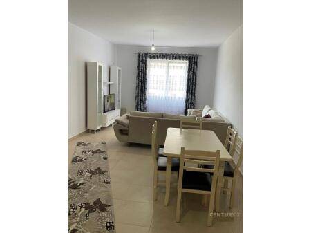 3+1+2 Apartment with Parking Space for rent in Kinostudio! 750 € /Month