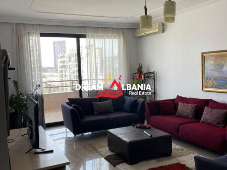 Apartment 2+1+2 for rent in Bllok (ID 42214946)