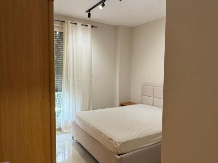 2+1, furnished with parking, Dry Lake, 650 euros