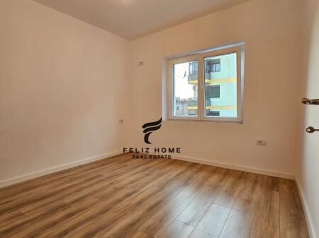 APARTMENT FOR SALE 1+1 DECEMBER 21 106,000 EURO