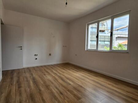 Apartment 1+1 for sale in the Center!