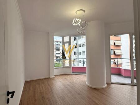 APARTMENT 2+1+2 FOR SALE IN ASTIR 133,000 EURO