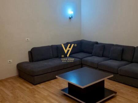 2+1 APARTMENT FOR RENT IN KODRA E DIELLIT 550 EURO