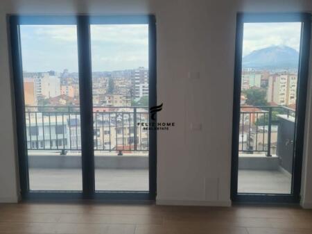 APPARTAMENTO IN AFFITTO 2+1 PAZARI I RI 700 EURO