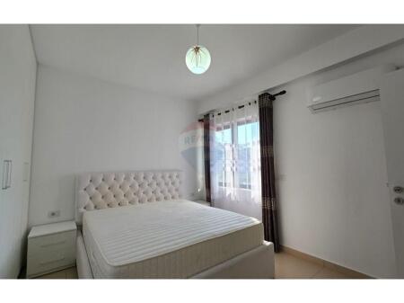 Apartament 1+1 per Qira te Kodra e Diellit