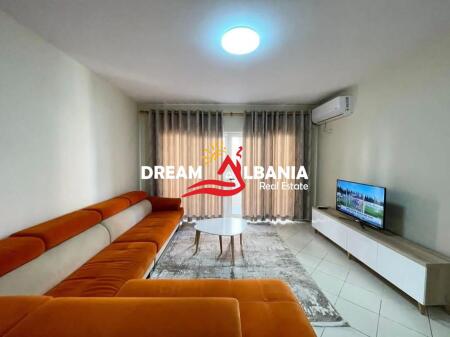 Apartament 2+1 me qera ne Astir (ID 42215162)