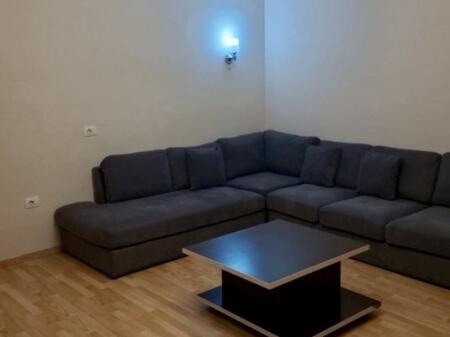Apartment 2+1+2 with Balconies for Rent