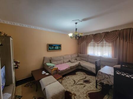 For sale Apartment 2+1+1 Balcony