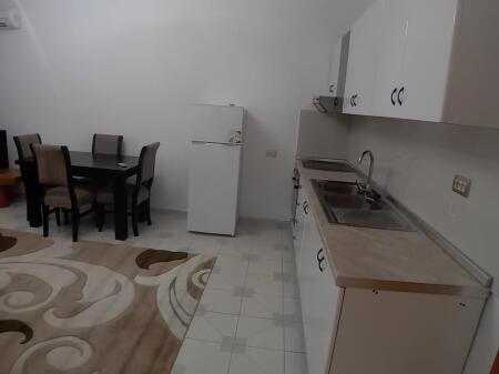 1+1 rental apartment 5 Maji