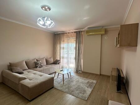 Apartment for rent 2+1+2 near Pavarotti.