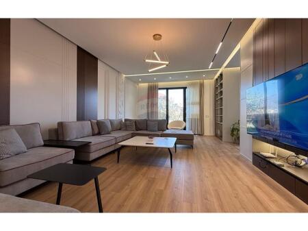 Luxury villa for rent near the Sun Hill!