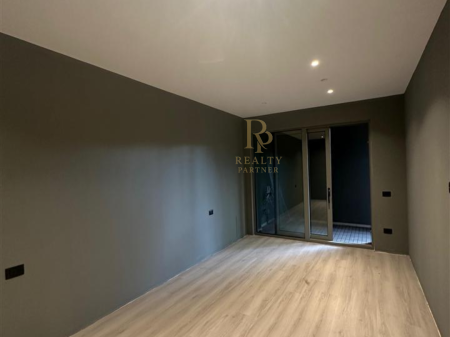 🔑Apartment 1+1 for sale Lion Park Residence 🌿TIRANA