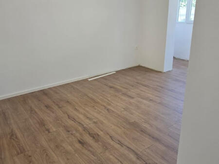 Apartment for Sale 2+1 in Astir (ID B120680) Tirana