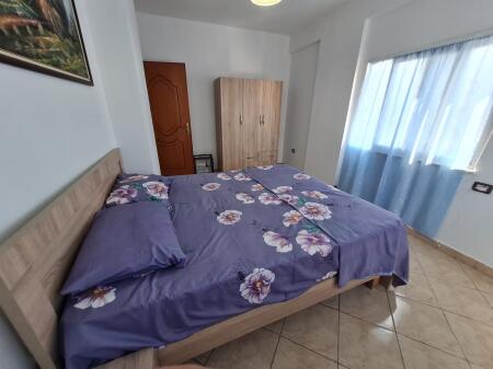 Apartment for rent 2+1! Don Bosko. 500 Euro