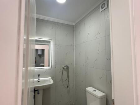 For sale: 2++2 apartment in Astir.