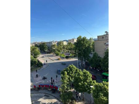 APARTMENT 2+1 FOR RENT AT BRRYLI CROSSROADS