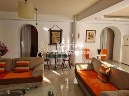 Rent, 2+1 APARTMENT, Student City, 400 euros