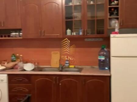 Qira, Apartament, 2+1, Don Bosko,480 Euro/muaj-0692096050