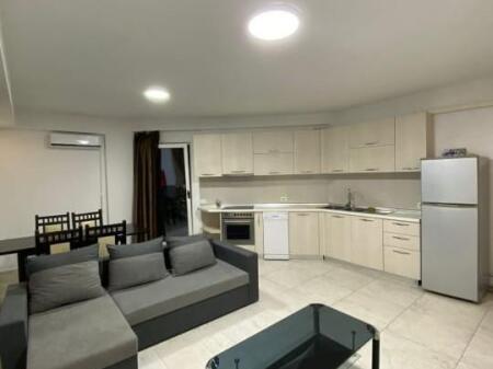 Apartment for Rent 2+1 at Vasil Shanto (ID B220675) Tirana.