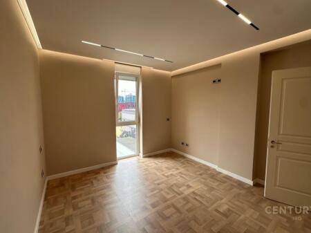 ✨ OFFICE FOR RENT AT RTSH – AMBASSADOR 1 + PARKING SPACE