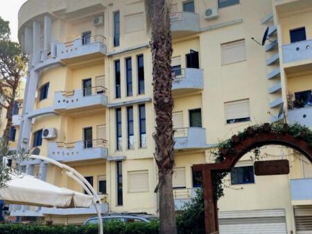 1+1 APARTMENT FOR SALE AT MALI I ROBIT!