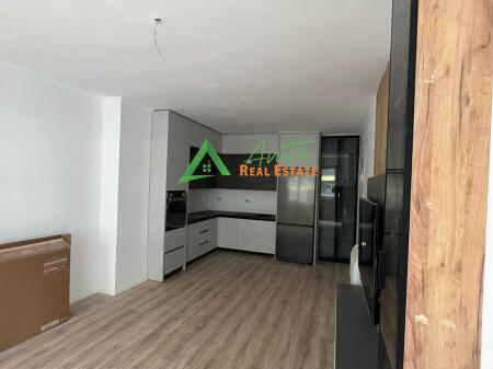 For sale Apartment 2+1 with Parking Space – Univers City