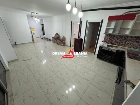 3+1 Apartment for Sale in Yzberisht near Bar Unik in Tirana (ID 4131310)