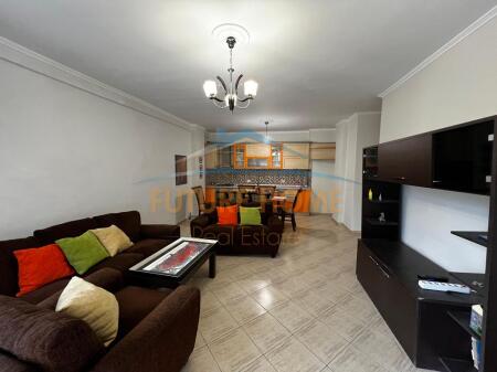 For sale, 2+1 Apartment, Kodra e Diellit, Tirana