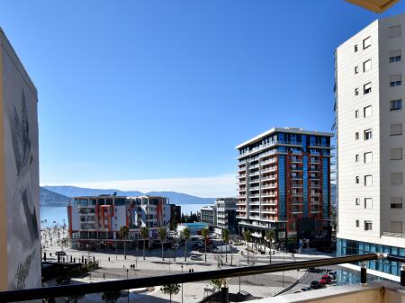 Apartment for sale Lungomare
