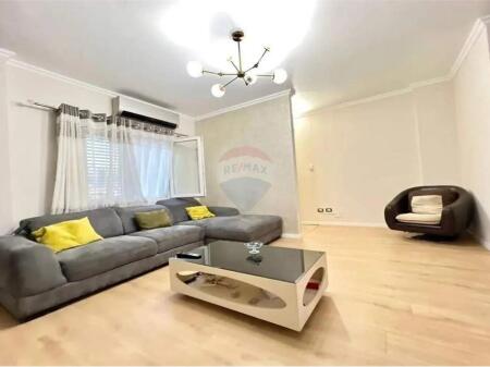 Apartment for sale 2+1 on December 21st!