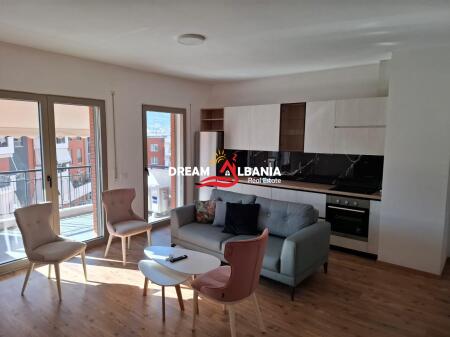 1+1 apartment for rent in the Delijorgji complex (ID 42111330)